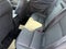 2023 Mazda Mazda CX-30 2.5 S Select Package AWD