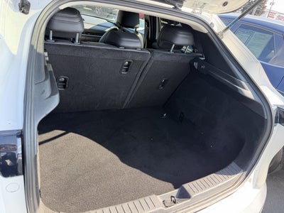 2023 Mazda Mazda CX-30 2.5 S Select Package AWD