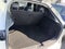 2023 Mazda Mazda CX-30 2.5 S Select Package AWD