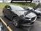 2023 Mazda Mazda CX-30 2.5 S Select Package AWD