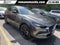 2024 Mazda Mazda CX-30 2.5 S Select Sport AWD