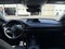 2024 Mazda Mazda CX-30 2.5 S Select Sport AWD