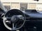 2024 Mazda Mazda CX-30 2.5 S Select Sport AWD