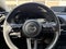 2024 Mazda Mazda CX-30 2.5 S Select Sport AWD