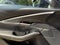 2024 Mazda Mazda CX-30 2.5 S Select Sport AWD
