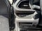 2024 Mazda Mazda CX-30 2.5 S Select Sport AWD