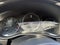 2024 Mazda Mazda CX-30 2.5 S Select Sport AWD
