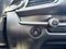 2024 Mazda Mazda CX-30 2.5 S Select Sport AWD