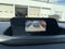 2024 Mazda Mazda CX-30 2.5 S Select Sport AWD