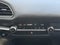 2024 Mazda Mazda CX-30 2.5 S Select Sport AWD
