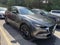 2024 Mazda Mazda CX-30 2.5 S Select Sport AWD