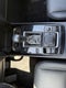 2024 Mazda Mazda CX-30 2.5 S Select Sport AWD