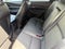 2024 Mazda Mazda CX-30 2.5 S Select Sport AWD