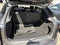 2024 Mazda Mazda CX-30 2.5 S Select Sport AWD