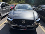 2024 Mazda Mazda CX-30 2.5 S Select Sport AWD