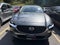 2024 Mazda Mazda CX-30 2.5 S Select Sport AWD