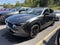 2024 Mazda Mazda CX-30 2.5 S Select Sport AWD