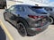 2024 Mazda Mazda CX-30 2.5 S Select Sport AWD