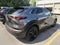 2024 Mazda Mazda CX-30 2.5 S Select Sport AWD