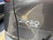 2024 Mazda Mazda CX-30 2.5 S Select Sport AWD