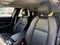2024 Mazda Mazda CX-30 2.5 S Select Sport AWD