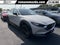 2024 Mazda Mazda CX-30 2.5 S Select Sport AWD