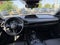 2024 Mazda Mazda CX-30 2.5 S Select Sport AWD