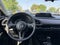2024 Mazda Mazda CX-30 2.5 S Select Sport AWD