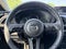2024 Mazda Mazda CX-30 2.5 S Select Sport AWD
