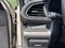2024 Mazda Mazda CX-30 2.5 S Select Sport AWD
