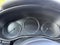 2024 Mazda Mazda CX-30 2.5 S Select Sport AWD