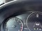 2024 Mazda Mazda CX-30 2.5 S Select Sport AWD