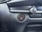 2024 Mazda Mazda CX-30 2.5 S Select Sport AWD
