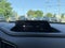 2024 Mazda Mazda CX-30 2.5 S Select Sport AWD
