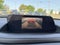 2024 Mazda Mazda CX-30 2.5 S Select Sport AWD