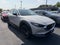2024 Mazda Mazda CX-30 2.5 S Select Sport AWD