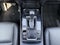 2024 Mazda Mazda CX-30 2.5 S Select Sport AWD