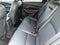 2024 Mazda Mazda CX-30 2.5 S Select Sport AWD