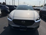 2024 Mazda Mazda CX-30 2.5 S Select Sport AWD