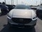 2024 Mazda Mazda CX-30 2.5 S Select Sport AWD