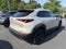 2024 Mazda Mazda CX-30 2.5 S Select Sport AWD