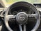 2025 Mazda Mazda CX-30 2.5 S Select Sport AWD