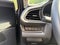 2025 Mazda Mazda CX-30 2.5 S Select Sport AWD