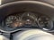 2025 Mazda Mazda CX-30 2.5 S Select Sport AWD