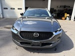 2025 Mazda Mazda CX-30 2.5 S Select Sport AWD