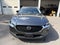 2025 Mazda Mazda CX-30 2.5 S Select Sport AWD