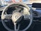2025 Mazda Mazda CX-30 2.5 S Select Sport AWD