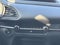 2025 Mazda Mazda CX-30 2.5 S Select Sport AWD