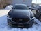 2025 Mazda Mazda CX-30 2.5 S Select Sport AWD