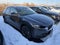 2025 Mazda Mazda CX-30 2.5 S Select Sport AWD